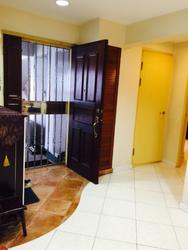 Blk 461 Choa Chu Kang Avenue 4 (Choa Chu Kang), HDB Executive #66923922